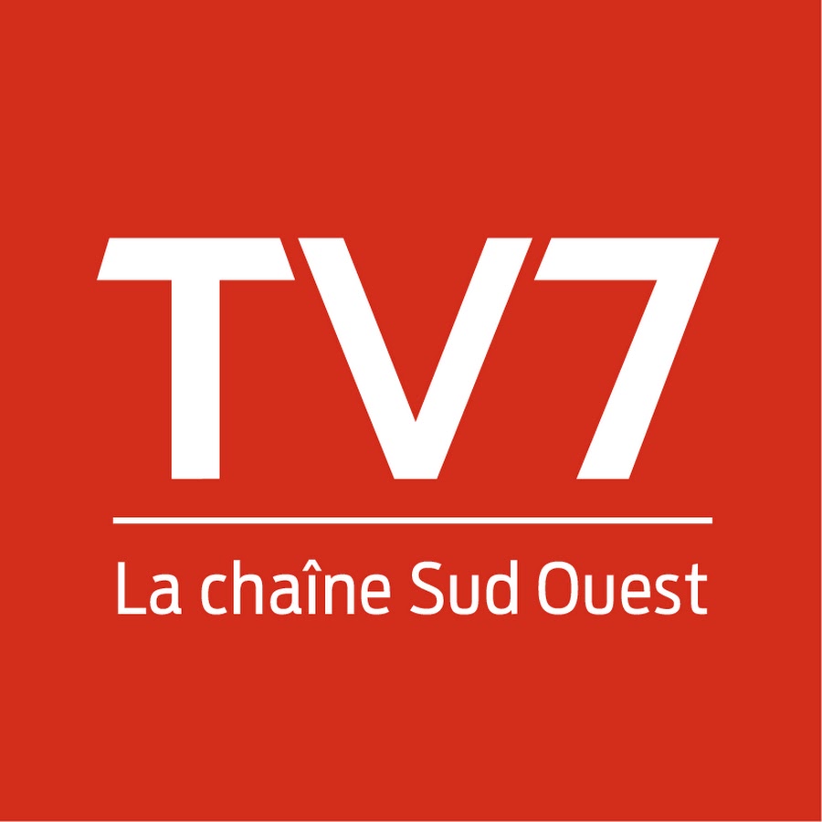 tv7