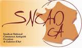 SNCAO